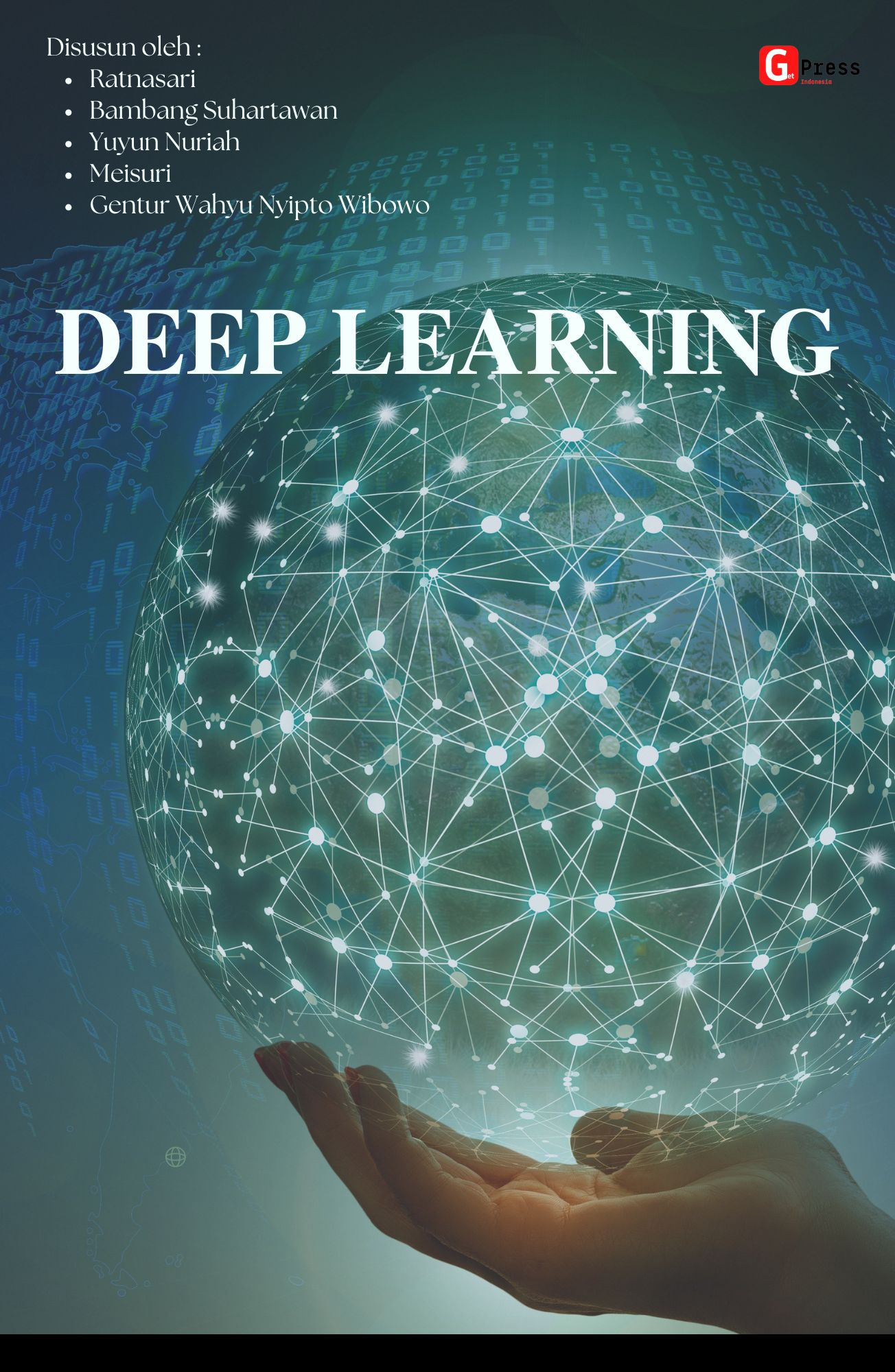 DEEP LEARNING